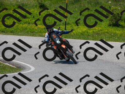 202506011127-M22_8518_m2_