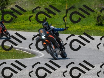 202506011127-M22_8519_m2_