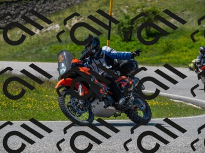 202506011127-M22_8520_m2_