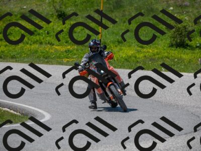 202506011127-M22_8521_m2_