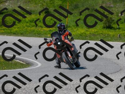 202506011127-M22_8522_m2_