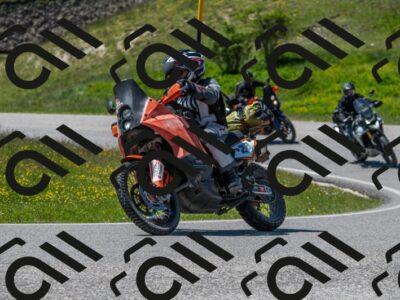 202506011127-M22_8523_m2_