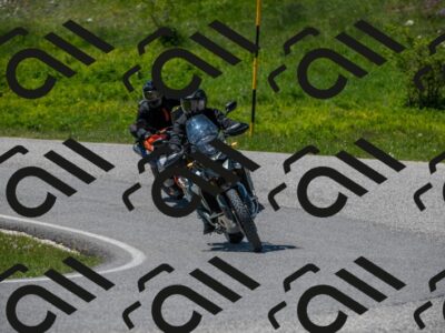 202506011127-M22_8524_m2_