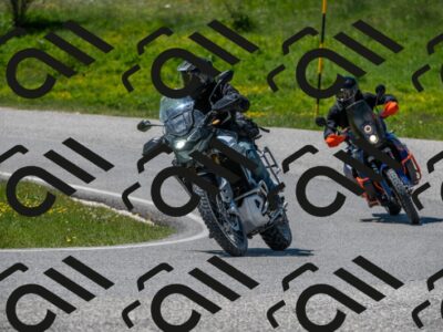 202506011127-M22_8525_m2_