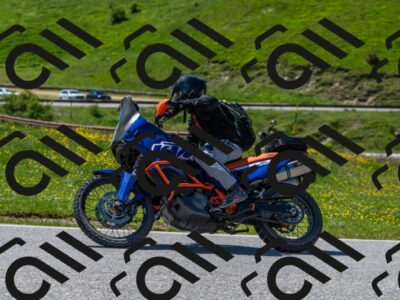 202506011127-M22_8526_m2_