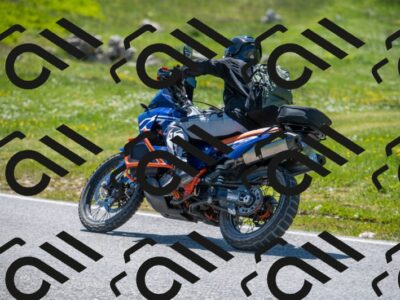 202506011127-M22_8527_m2_