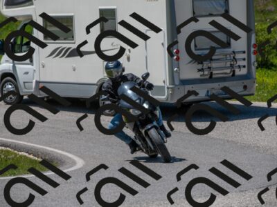 202506011127-M22_8528_m2_