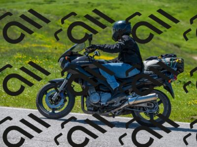 202506011127-M22_8530_m2_