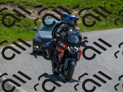 202506011127-M22_8531_m2_