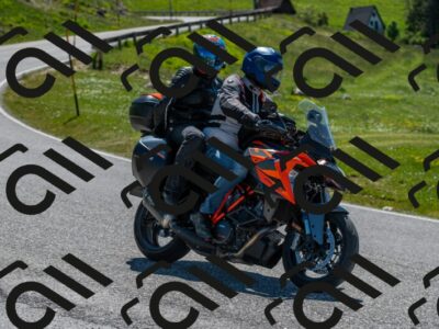 202506011127-M22_8532_m2_