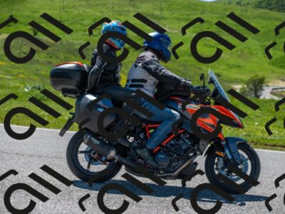 202506011127-M22_8533_m2_