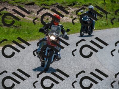 202506011129-M22_8534_m2_