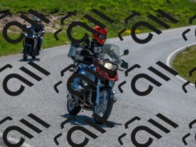 202506011129-M22_8535_m2_