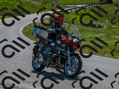 202506011129-M22_8536_m2_