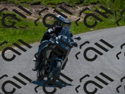 202506011129-M22_8537_m2_