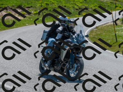 202506011129-M22_8538_m2_