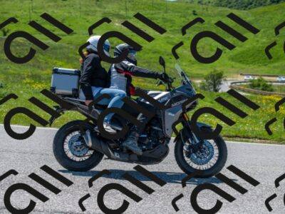 202506011129-M22_8539_m2_