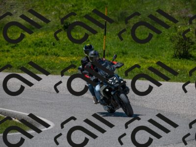 202506011129-M22_8540_m2_