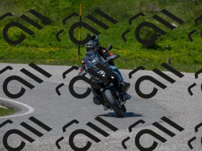 202506011129-M22_8541_m2_