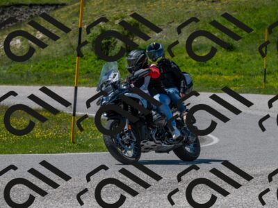 202506011129-M22_8542_m2_