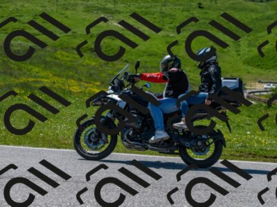 202506011129-M22_8543_m2_