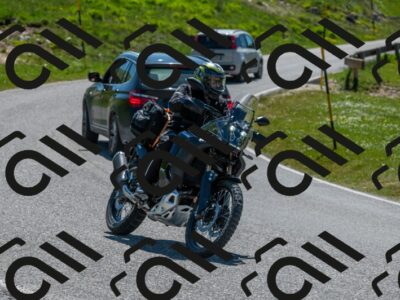 202506011130-M22_8545_m2_