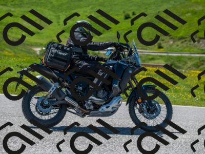 202506011130-M22_8546_m2_