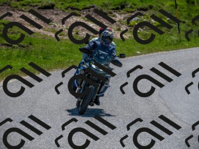 202506011131-M22_8547_m2_