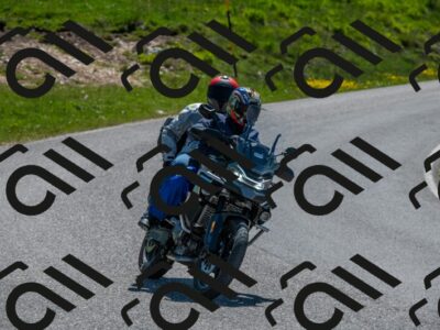 202506011131-M22_8548_m2_