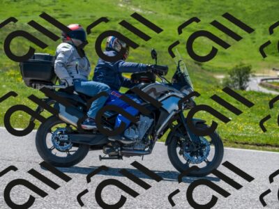 202506011131-M22_8549_m2_