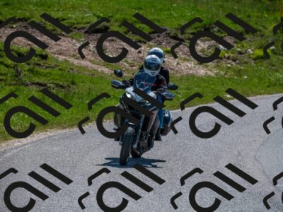 202506011132-M22_8550_m2_