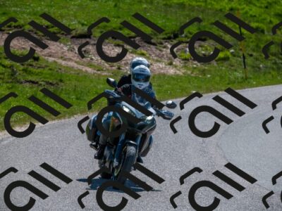 202506011132-M22_8551_m2_