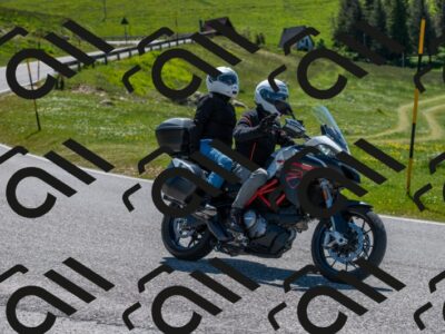 202506011132-M22_8552_m2_