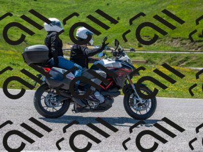 202506011132-M22_8553_m2_