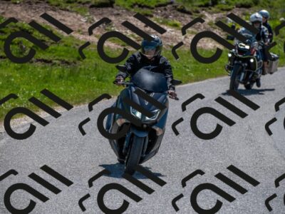 202506011133-M22_8555_m2_