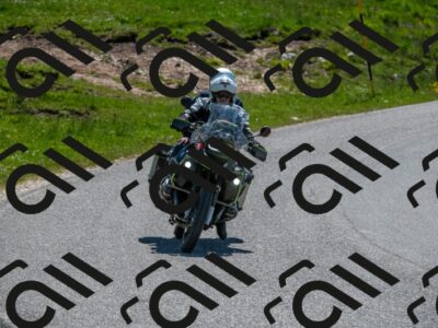 202506011133-M22_8556_m2_