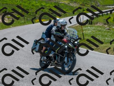 202506011133-M22_8557_m2_