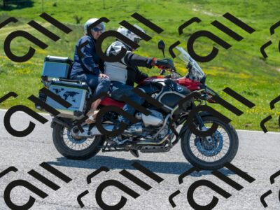 202506011133-M22_8558_m2_