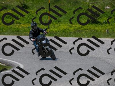 202506011133-M22_8559_m2_