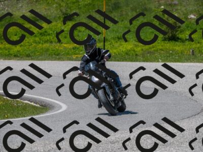 202506011133-M22_8560_m2_