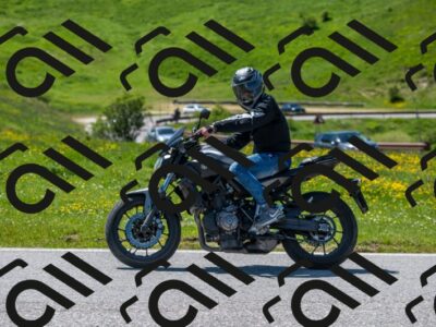 202506011133-M22_8561_m2_