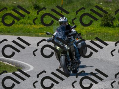 202506011134-M22_8562_m2_