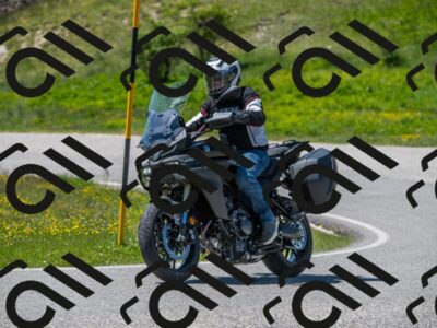 202506011134-M22_8563_m2_