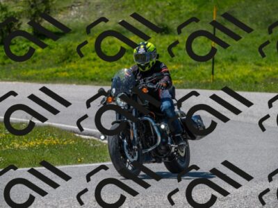 202506011134-M22_8564_m2_