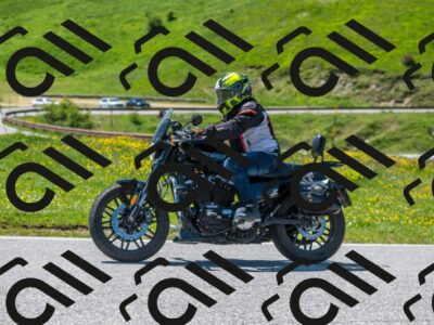 202506011134-M22_8565_m2_