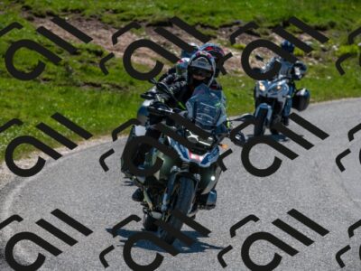 202506011134-M22_8566_m2_