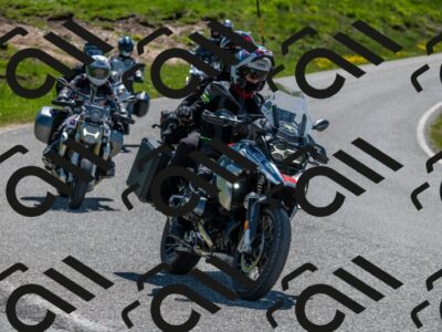 202506011134-M22_8567_m2_