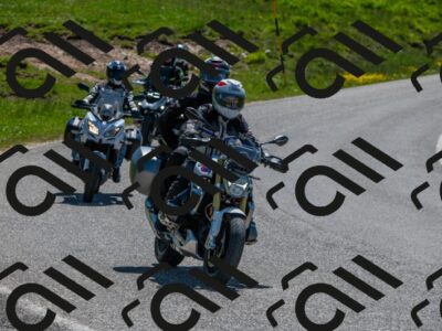 202506011134-M22_8568_m2_