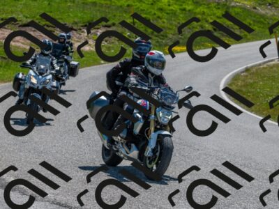 202506011134-M22_8569_m2_