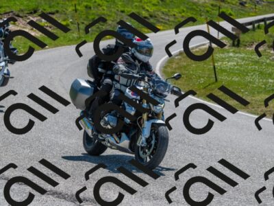 202506011134-M22_8570_m2_